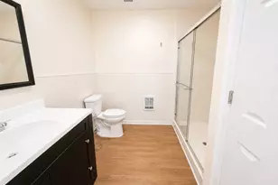 40 Watchung Ave, Belleville, NJ 07109 - Photo 10