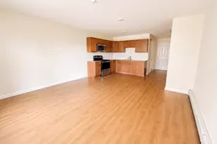 40 Watchung Ave, Belleville, NJ 07109 - Photo 8