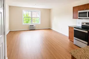 40 Watchung Ave, Belleville, NJ 07109 - Photo 6