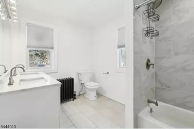 521 5th St, Belvidere, NJ 07823 - Photo 20