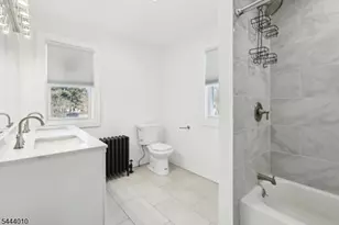 521 5th St, Belvidere, NJ 07823 - Photo 20