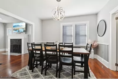 521 5th St, Belvidere, NJ 07823 - Photo 12
