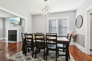 521 5th St, Belvidere, NJ 07823 - Photo 12