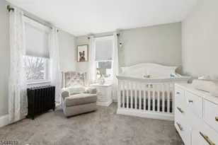 521 5th St, Belvidere, NJ 07823 - Photo 24