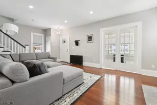 521 5th St, Belvidere, NJ 07823 - Photo 8