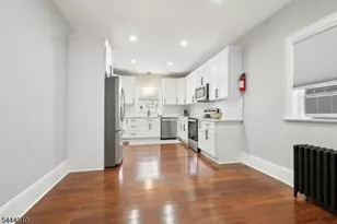 521 5th St, Belvidere, NJ 07823 - Photo 14