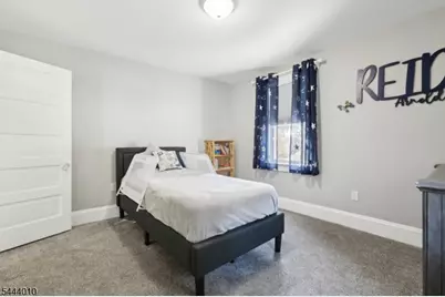 521 5th St, Belvidere, NJ 07823 - Photo 22
