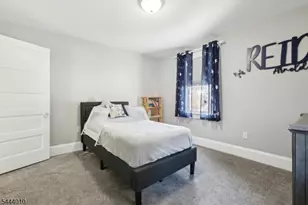 521 5th St, Belvidere, NJ 07823 - Photo 22