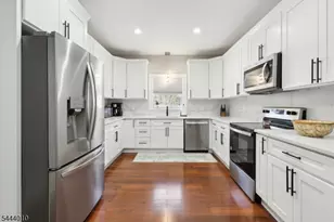 521 5th St, Belvidere, NJ 07823 - Photo 6