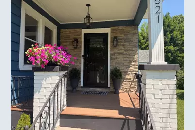 521 5th St, Belvidere, NJ 07823 - Photo 4