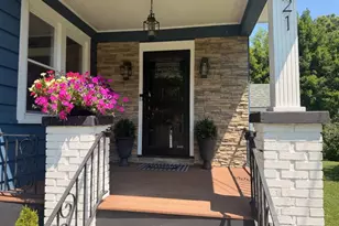 521 5th St, Belvidere, NJ 07823 - Photo 4