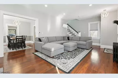 521 5th St, Belvidere, NJ 07823 - Photo 10