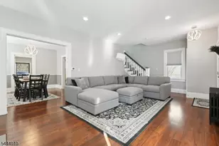 521 5th St, Belvidere, NJ 07823 - Photo 10