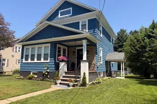 521 5th St, Belvidere, NJ 07823 - Photo 2