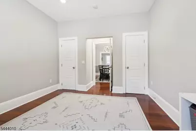 521 5th St, Belvidere, NJ 07823 - Photo 18