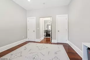 521 5th St, Belvidere, NJ 07823 - Photo 18