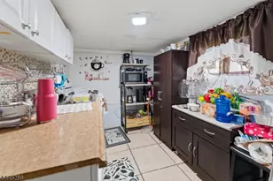 636 Paulison Ave, Clifton, NJ 07011 - Photo 22