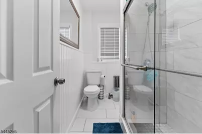 636 Paulison Ave, Clifton, NJ 07011 - Photo 12