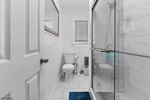 636 Paulison Ave, Clifton, NJ 07011 - Photo 12