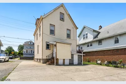 636 Paulison Ave, Clifton, NJ 07011 - Photo 24