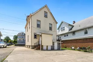 636 Paulison Ave, Clifton, NJ 07011 - Photo 24