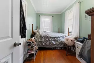 636 Paulison Ave, Clifton, NJ 07011 - Photo 14