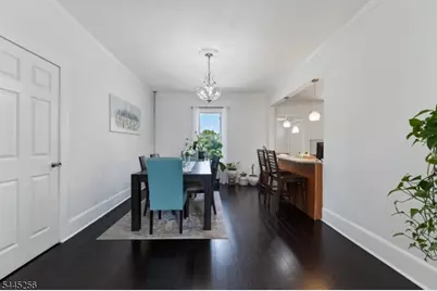 636 Paulison Ave, Clifton, NJ 07011 - Photo 6