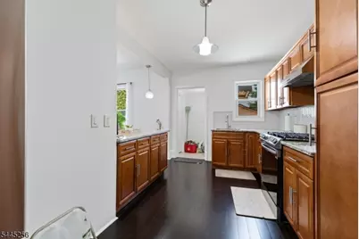 636 Paulison Ave, Clifton, NJ 07011 - Photo 8
