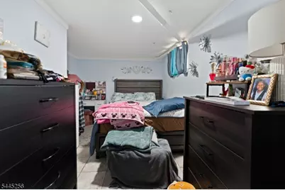 636 Paulison Ave, Clifton, NJ 07011 - Photo 20