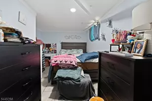 636 Paulison Ave, Clifton, NJ 07011 - Photo 20