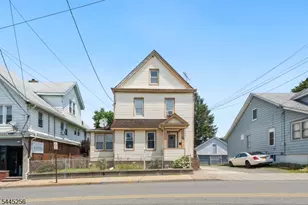 636 Paulison Ave, Clifton, NJ 07011 - Photo 2