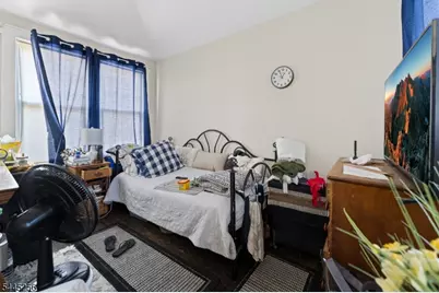 636 Paulison Ave, Clifton, NJ 07011 - Photo 10