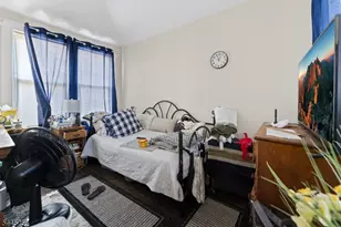 636 Paulison Ave, Clifton, NJ 07011 - Photo 10