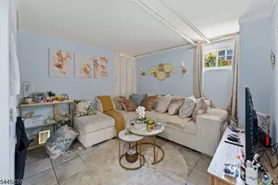 636 Paulison Ave, Clifton, NJ 07011 - Photo 18