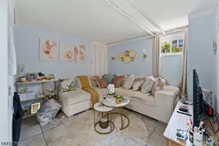 636 Paulison Ave, Clifton, NJ 07011 - Photo 18