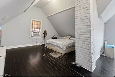 636 Paulison Ave, Clifton, NJ 07011 - Photo 16