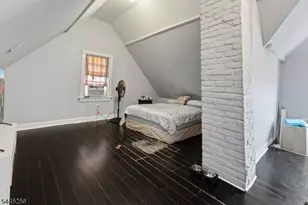 636 Paulison Ave, Clifton, NJ 07011 - Photo 16