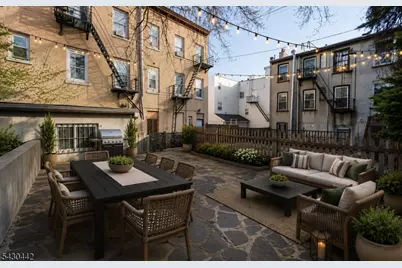 75 Palisade Ave, Jersey City, NJ 07306 - Photo 1