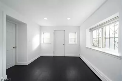 75 Palisade Ave, Jersey City, NJ 07306 - Photo 12