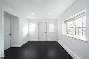 75 Palisade Ave, Jersey City, NJ 07306 - Photo 12