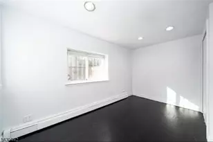 75 Palisade Ave, Jersey City, NJ 07306 - Photo 10