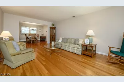 29 Rutgers Rd, Clark Township, NJ 07066 - Photo 4