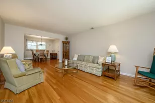 29 Rutgers Rd, Clark Township, NJ 07066 - Photo 4
