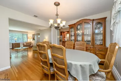 29 Rutgers Rd, Clark Township, NJ 07066 - Photo 8