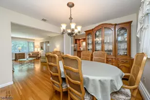 29 Rutgers Rd, Clark Township, NJ 07066 - Photo 8