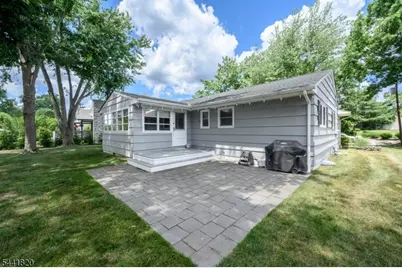 29 Rutgers Rd, Clark Township, NJ 07066 - Photo 30