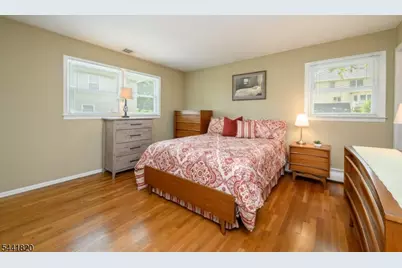 29 Rutgers Rd, Clark Township, NJ 07066 - Photo 20