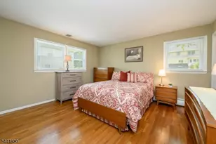 29 Rutgers Rd, Clark Township, NJ 07066 - Photo 20