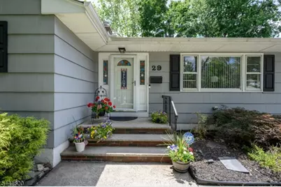 29 Rutgers Rd, Clark Township, NJ 07066 - Photo 2