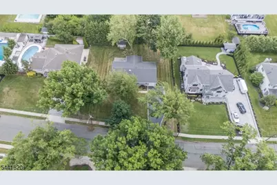 29 Rutgers Rd, Clark Township, NJ 07066 - Photo 34